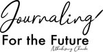 journalingforthefuture.co.za